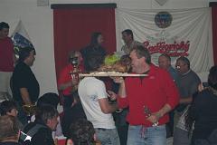 Jílovice 2008 506
